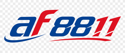 af 8811